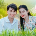 NÀY NÀY ANH ƠI (feat. Út Nhị Mino)