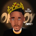 70 Wave - Filtros