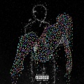 Wants (Explicit)