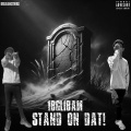 1BGLIBAM - Stand On Dat!
