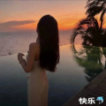 快乐 - 他总让你哭