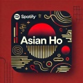 Asian Ho (Explicit)
