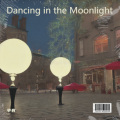 Dancing in the Moonlight