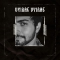 UYIRAE UYIRAE (feat. Kapil Kapilan)