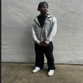 Davu - So What (Explicit)