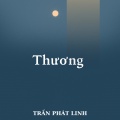 Trần Phát Linh - Thương
