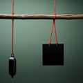 Hang Tough