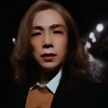 张宏 - 就此别过