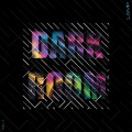 Elly Atmos - Hard and Deep