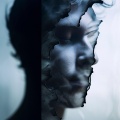Bartolo、Colin Smith - Invincible