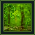 Ronaldo DE Paula - Profile