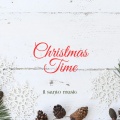Il Santo - Christmas time