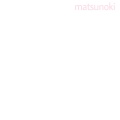 matsunoki - You & I