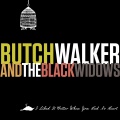 Butch Walker - Pretty Melody