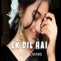 My Love - Ek Dil Hai