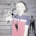 Coldstella - Made in Russia