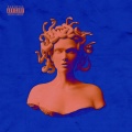 VERSACE (feat. J-Money) [Explicit]