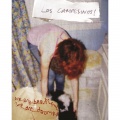 Los Campesinos! - Ways To Make It Through The Wall