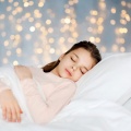 Restful Slumber: Soft Music to Sleep
