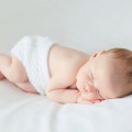 Dreamy Music Sounds、Dreamy Baby Music、Dreamy Baby Sounds - Gentle Echoes for Baby Calm