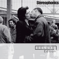 Stereophonics - Just Looking
