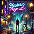 Daemon - Business Proposals