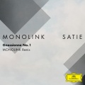 Monolink - Gnossienne No. 1