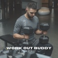 Work Out Buddy Vol 9