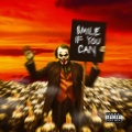 Mature、Silver Omah - 12AM WITH MY DEMONS