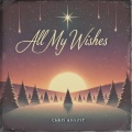 All My Wishes