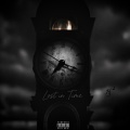 Lost in Time (Explicit)