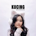 Shereen - Kucing