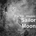 Padre_music - Sailor Moon