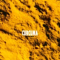 MusicScreen - Curcuma