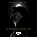 Growzie - The Unit