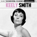 Keely Smith - Too Young