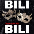 Jhonatan RD、El Mafil HD - Bili Bili
