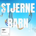 Stjernebarn (indigobarn)