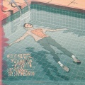 Los Campesinos! - Clunk-Rewind-Clunk-Play-Clunk (Remastered)