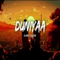 My Love - Duniyaa
