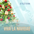 Etcétera - Así Es la Navidad