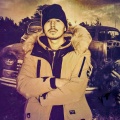 Trippy Soul - Nisipul risipit