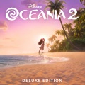 Mark Mancina、Disney、Te Vaka - There's Another Way