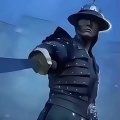 青风 - 你爱谁