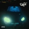 CALLME (feat. Bujan & iMuzikBtz)(Explicit)