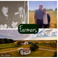 Tripp Avenue - Farmers