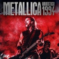 Metallica - Wherever I May Roam