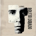 leno - Boleto dorado