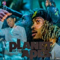 DAWU、Lon Don - PROJECTS