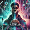 Zachery Williams - Caught in the Moment
